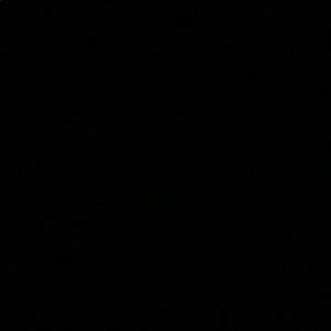 Meet your Posher, Yudy